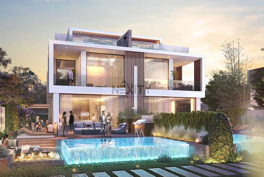 2 damac_properties-damac_hills_2_park_greens_1-damac_hills_2-brochure-001-10 copy. jpg