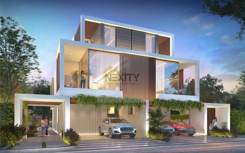 3 damac_properties-damac_hills_2_park_greens_1-damac_hills_2-brochure-001-29 copy. jpg