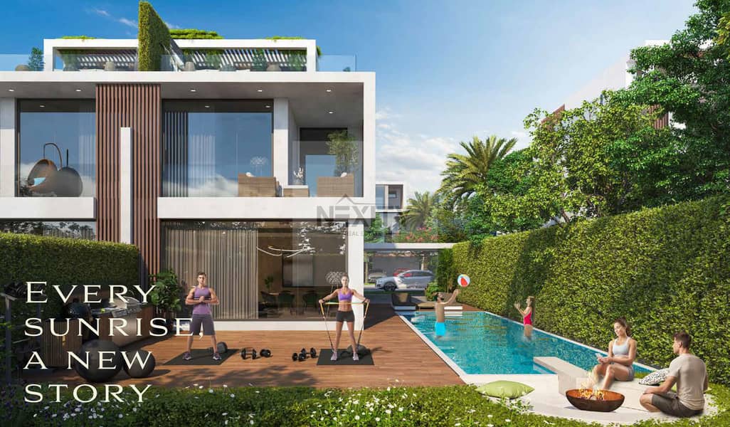 4 damac_properties-damac_hills_2_park_greens_1-damac_hills_2-brochure-001-11 copy. jpg