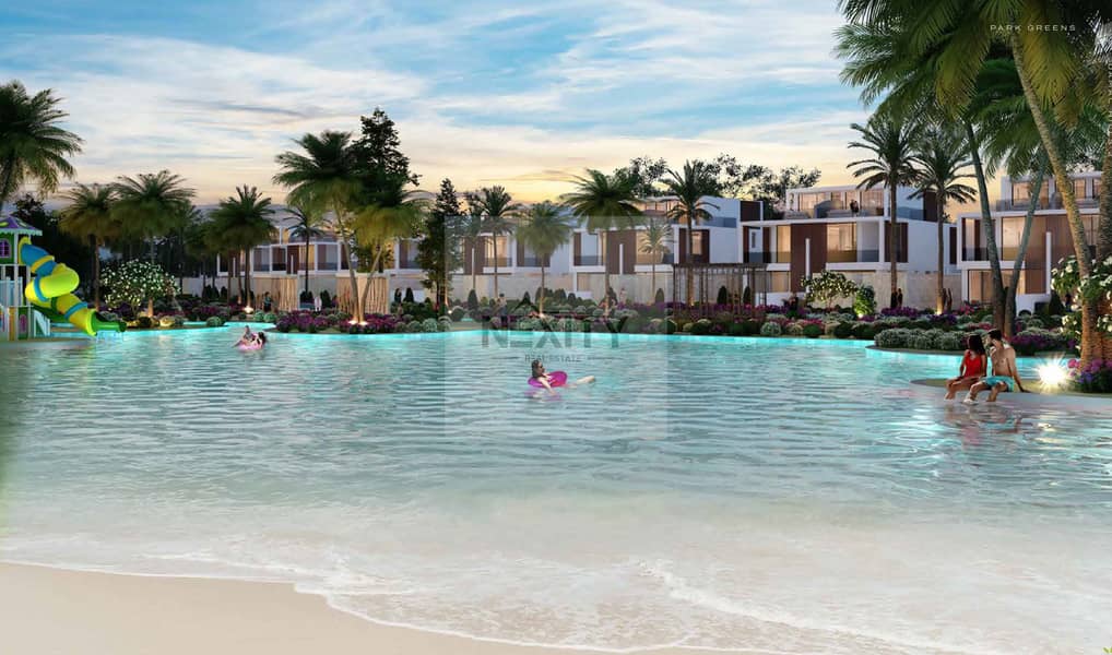 5 damac_properties-damac_hills_2_park_greens_1-damac_hills_2-brochure-001-8 copy. jpg
