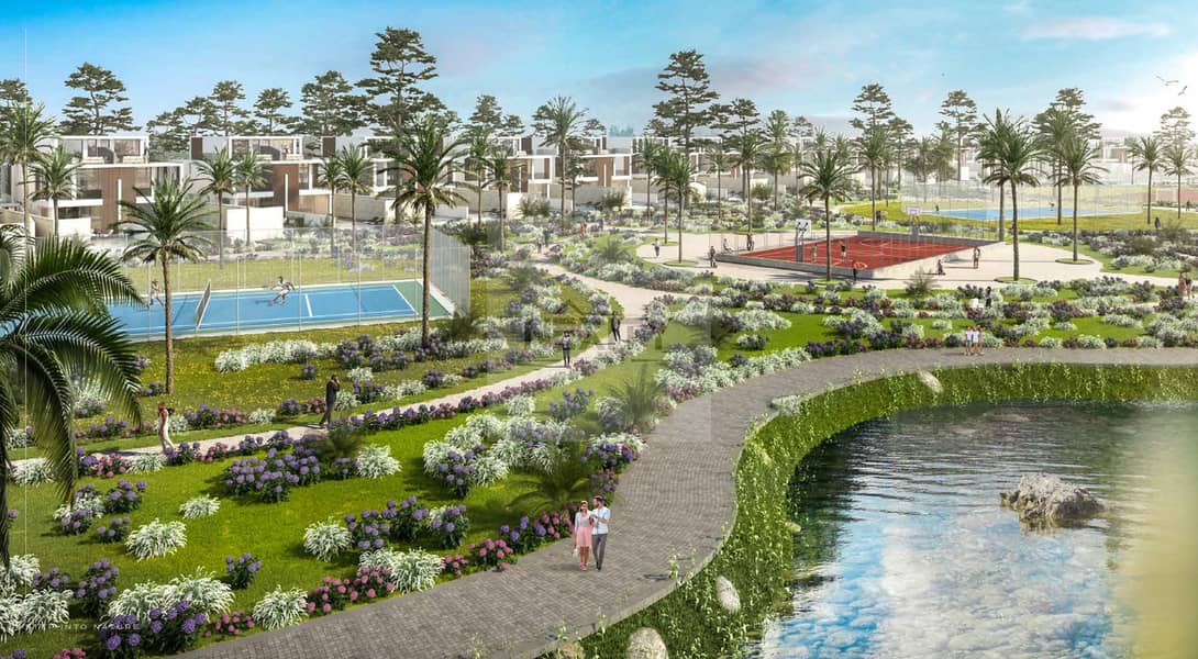 6 damac_properties-damac_hills_2_park_greens_1-damac_hills_2-brochure-001-9 copy. jpg