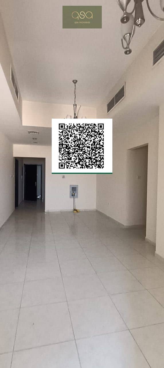 2 37e13e8d-8a74-4dae-948c-7136e929a762. jpg