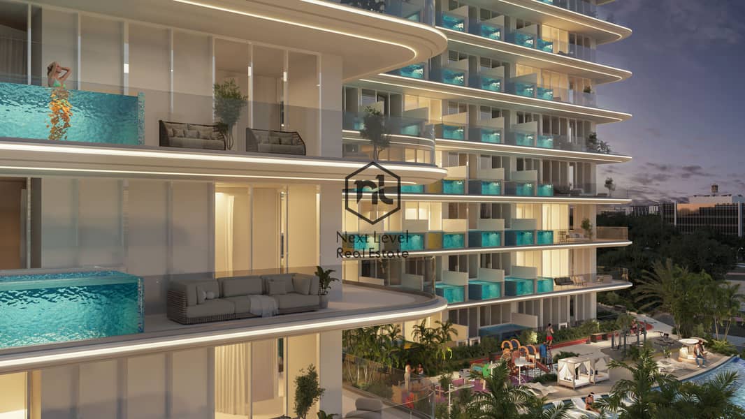 2 balconyview. jpg