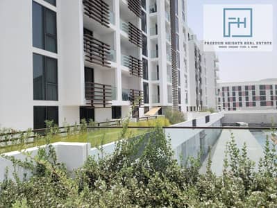 2 Bedroom Apartment for Rent in Aljada, Sharjah - 1000002322. jpg