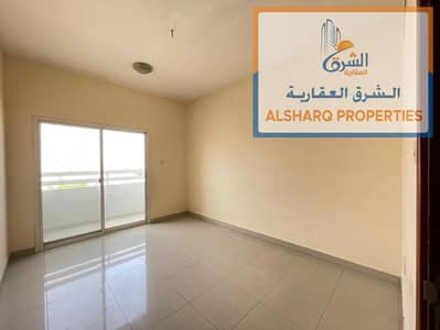 شقة 1 غرفة نوم للايجار في الحميدية، عجمان - IMG-20250423-WA0495. jpg