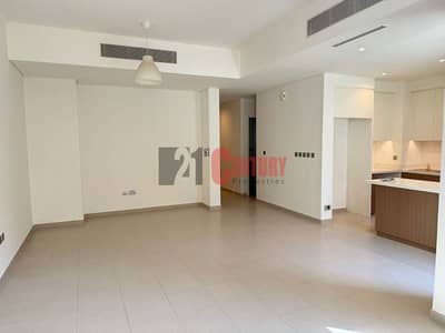 3 Bedroom Villa for Rent in Arabian Ranches 2, Dubai - WhatsApp Image 2025-04-25 at 6.10. 04 PM (2). jpeg