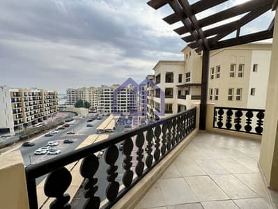 Studio for Rent in Al Hamra Village, Ras Al Khaimah - 3. jpeg