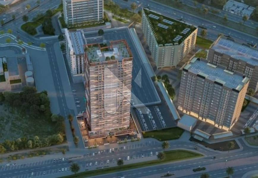位于荔湾住宅区,Empire Lake Views 1 卧室的公寓 1099777 AED - 11461974 位于荔湾住宅区,Empire Lake Views 1 卧室的公寓 1099777 AED - 11461974