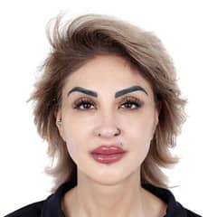 Shabnam Khan