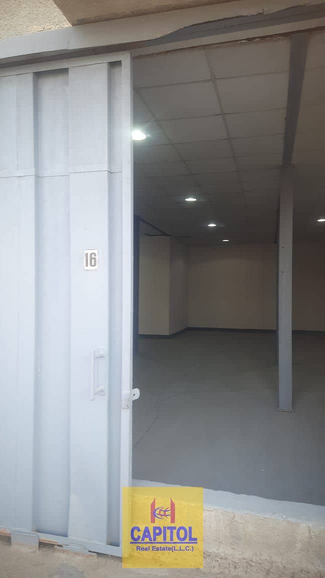 5 WhatsApp Image 2025-04-19 at 17.35. 51. jpeg