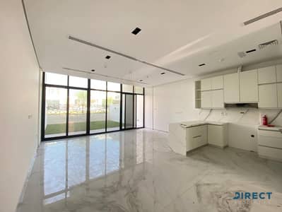 阿尔弗雷德街区， 迪拜 3 卧室联排别墅待租 - 位于阿尔弗雷德街区 3 卧室的联排别墅 200000 AED - 11462598