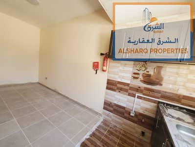 Studio for Rent in Al Rashidiya, Ajman - IMG-20250221-WA0206. jpg