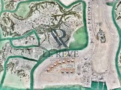 Участок Продажа в Аль Джуотль остров, Абу-Даби - f4b8827d64d3483f8b9c4947b31705a7. jpg