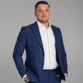 Aleksandr
