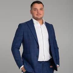 Aleksandr