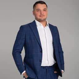Aleksandr