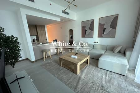 商业湾， 迪拜 1 卧室公寓待售 - 位于商业湾，米索尼城市绿洲大厦 1 卧室的公寓 1800000 AED - 11462660