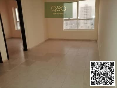 花园城市， 阿治曼 1 卧室单位待售 - WhatsApp Image 2025-04-25 at 1.39. 22 PM. jpg