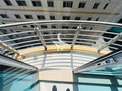 2 Bedroom Flat for Rent in Al Barsha, Dubai - WhatsApp Image 2025-04-07 at 23.20. 14_f5d7fb5d. jpg