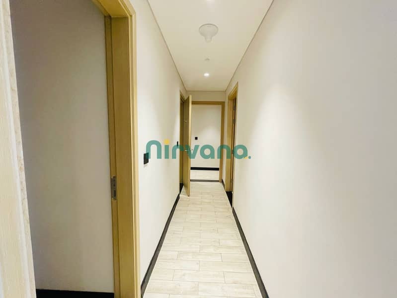 4 IMG-20250316-WA0014. jpg