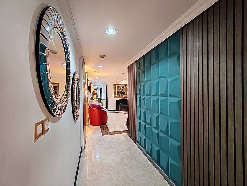 17 hall-blue-01. jpg