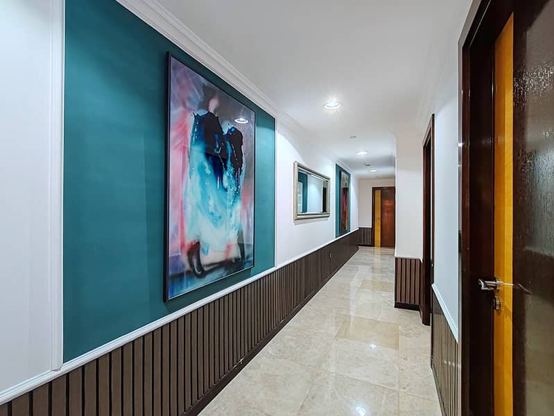 18 hall-blue-03. jpg