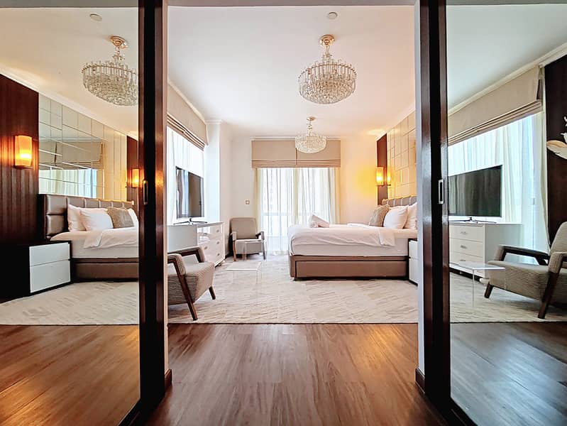 23 bedroom-mirror-04. jpg