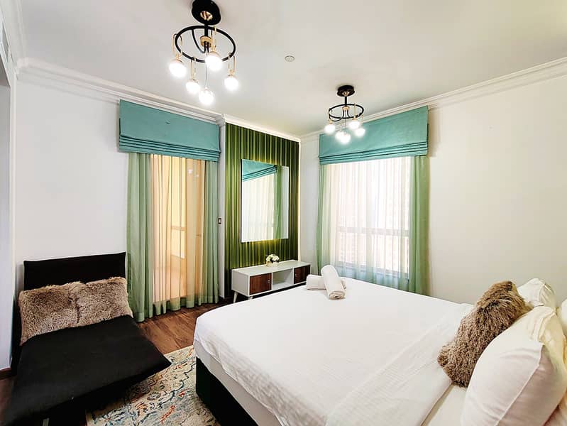 32 bedroom-green-18. jpg