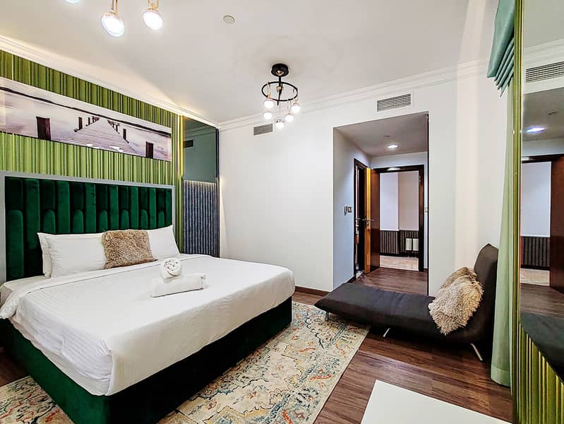 33 bedroom-green-16. jpg