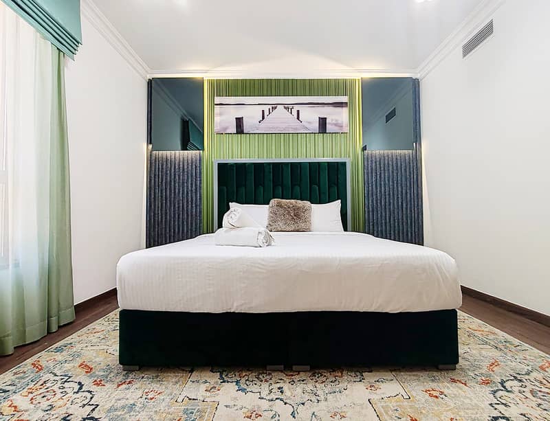 34 bedroom-green-08. jpg