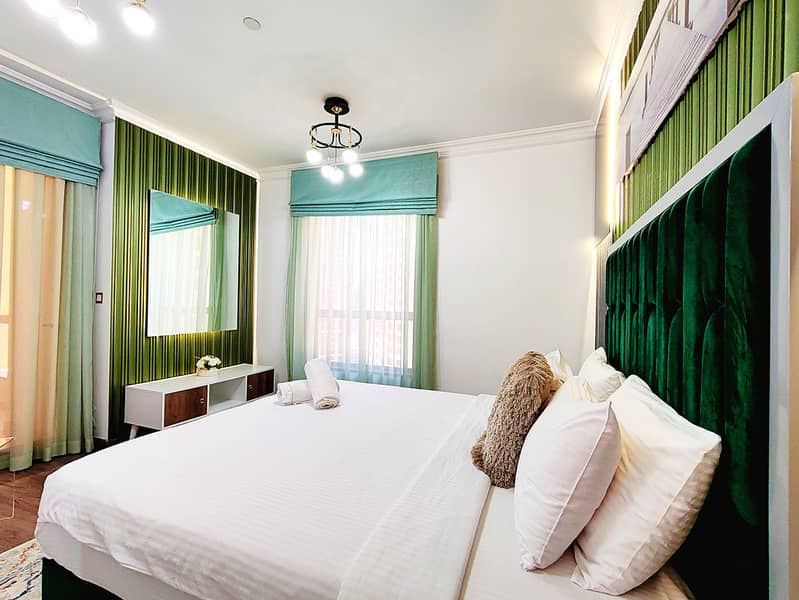 35 bedroom-green-10. jpg