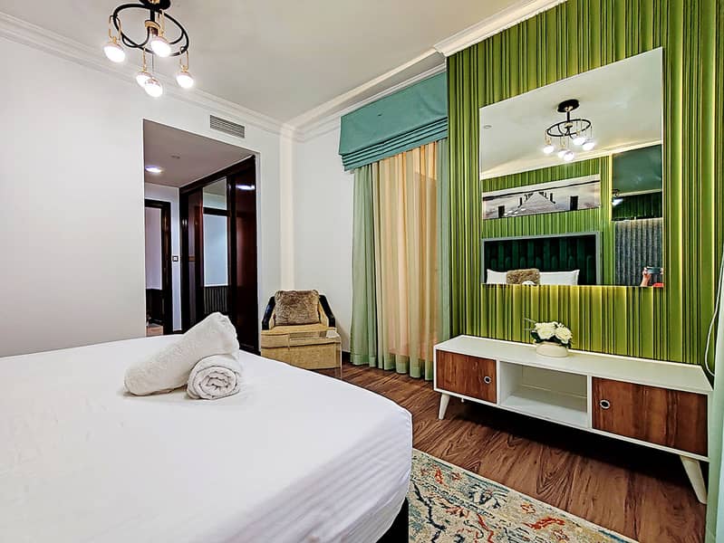 36 bedroom-green-13. jpg