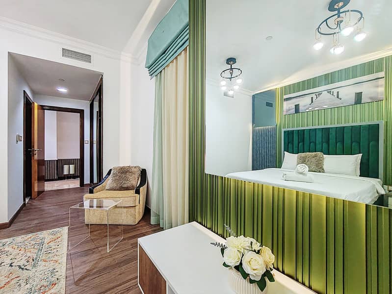 37 bedroom-green-09. jpg