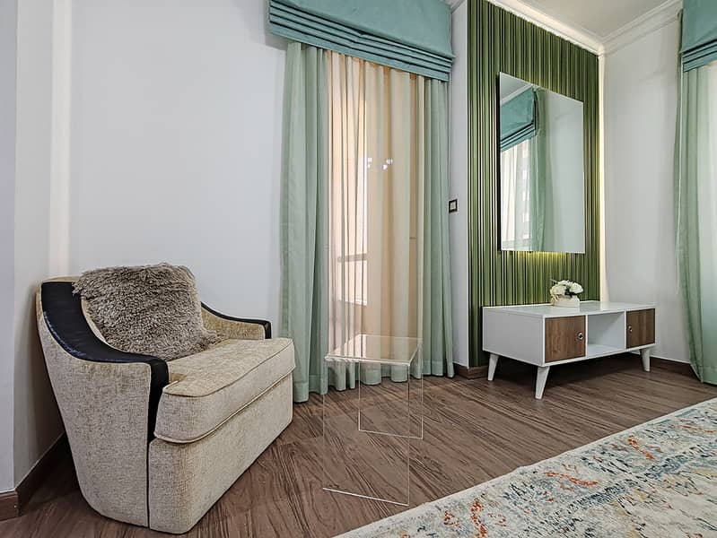 38 bedroom-green-01. jpg