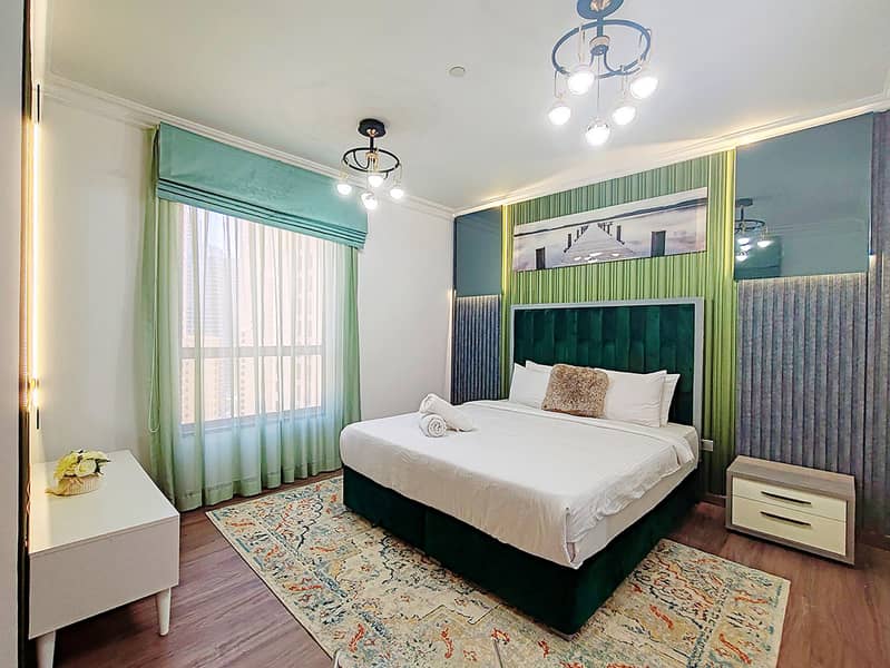39 bedroom-green-02. jpg