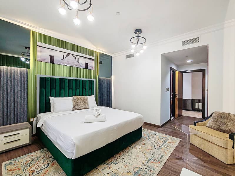 40 bedroom-green-03. jpg