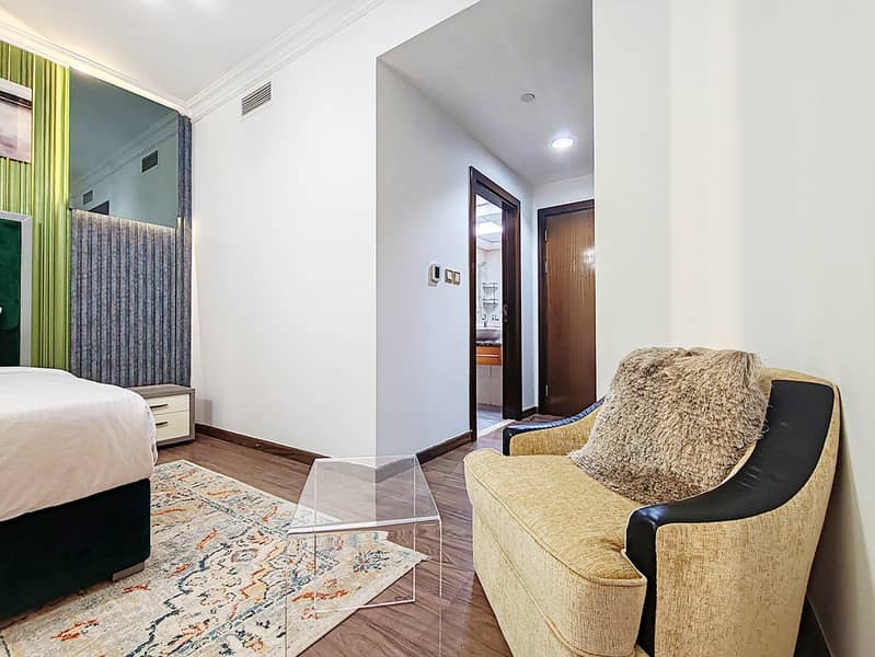 41 bedroom-green-05. jpg