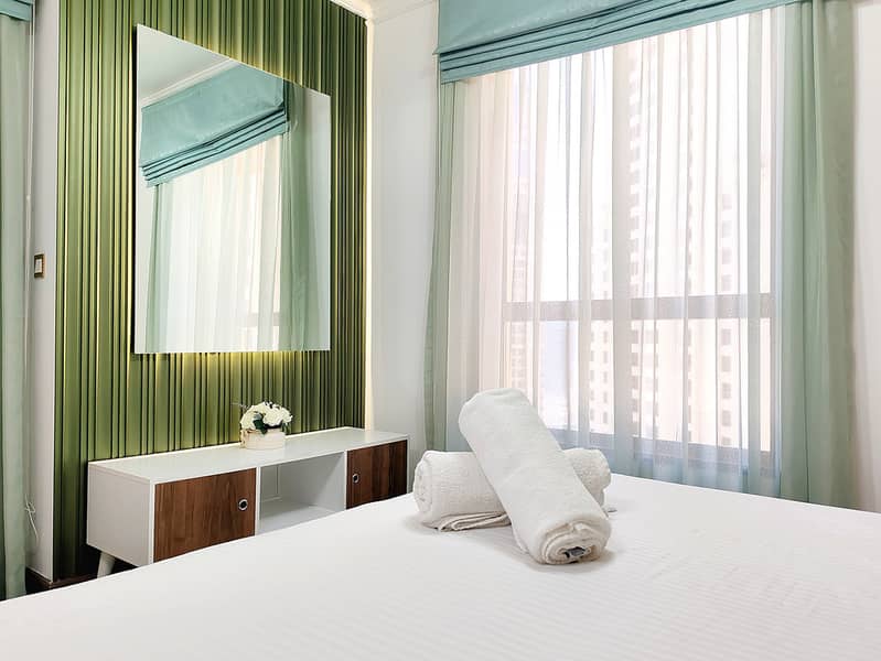 43 bedroom-green-04. jpg