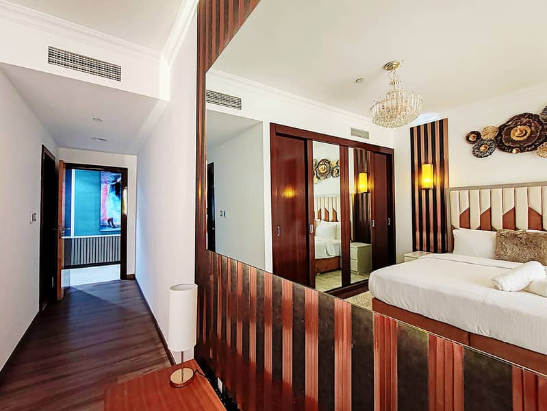 46 bedroom-brown-06. jpg