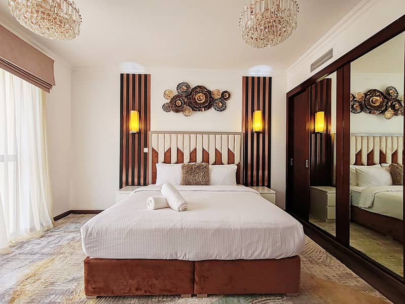 47 bedroom-brown-05. jpg