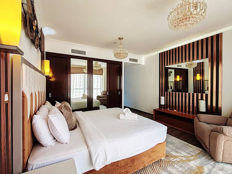 48 bedroom-brown-03. jpg