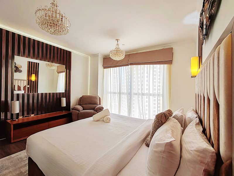 49 bedroom-brown-02. jpg