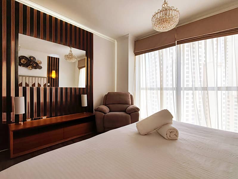 50 bedroom-brown-01. jpg