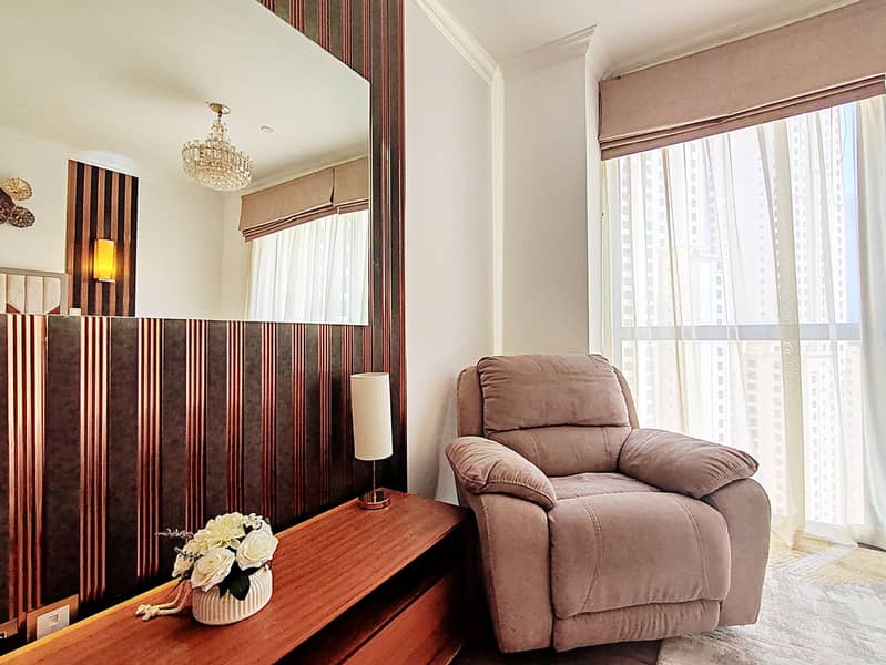 51 bedroom-brown-07. jpg