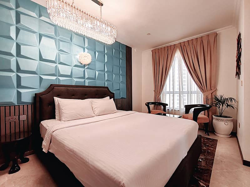 54 bedroom-blue-03. jpg