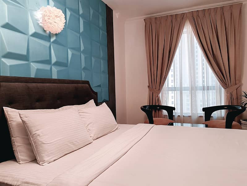 55 bedroom-blue-02. jpg