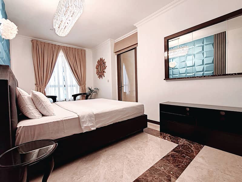 56 bedroom-blue-04. jpg