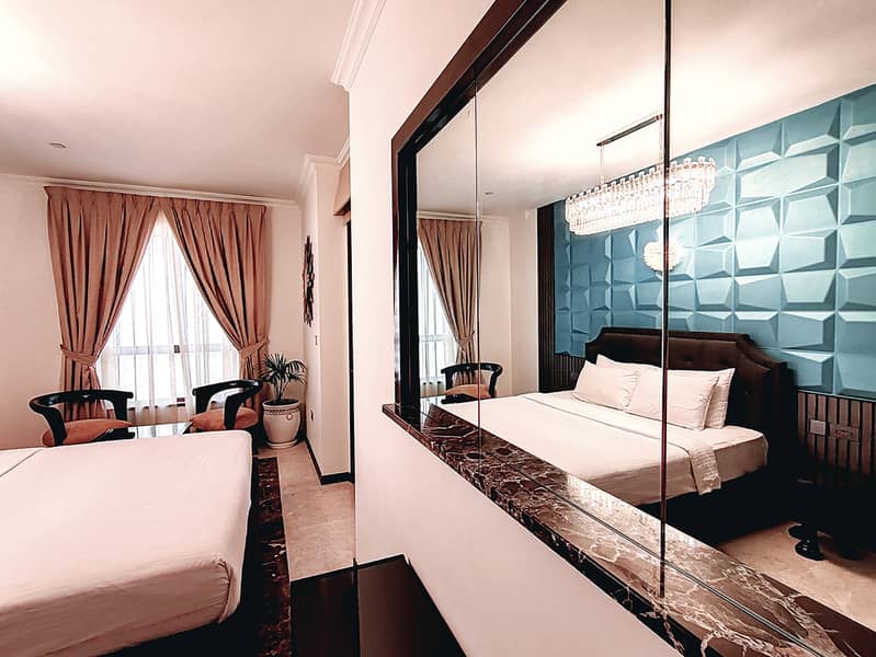 57 bedroom-blue-08. jpg