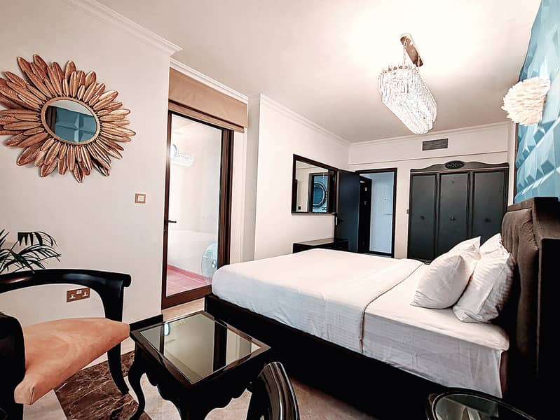 59 bedroom-blue-06. jpg