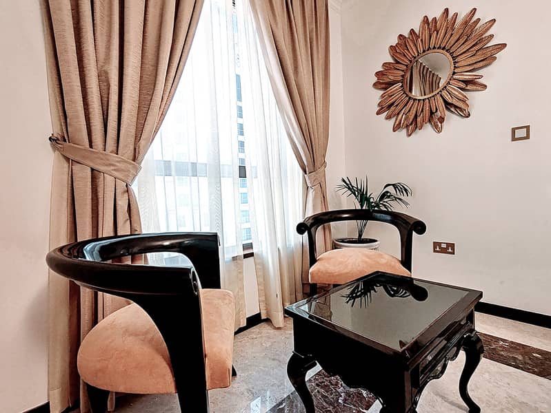 60 bedroom-blue-07. jpg